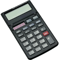 Calculator