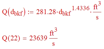 geometric math