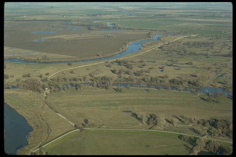 Yolo Bypass